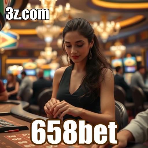 Cardgames no 658bet: Encantos e Conquistas Aguardam Você