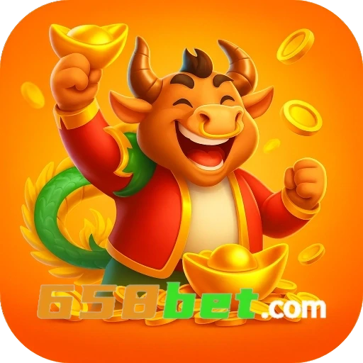 658bet