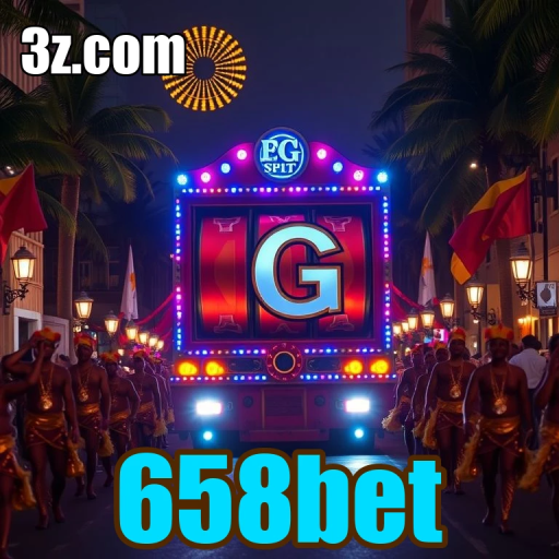 Aposte Certo com 658bet: Sportsbetting Inovador e Atraente