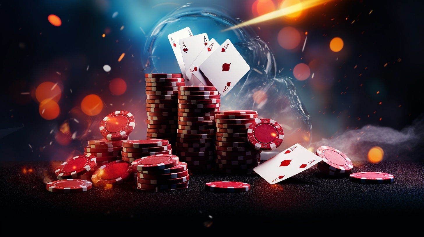 658bet