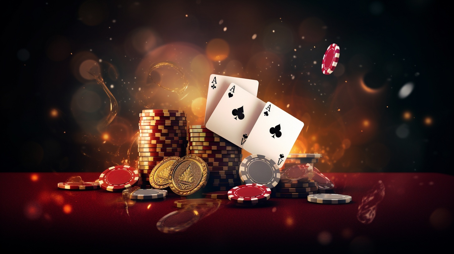 658bet