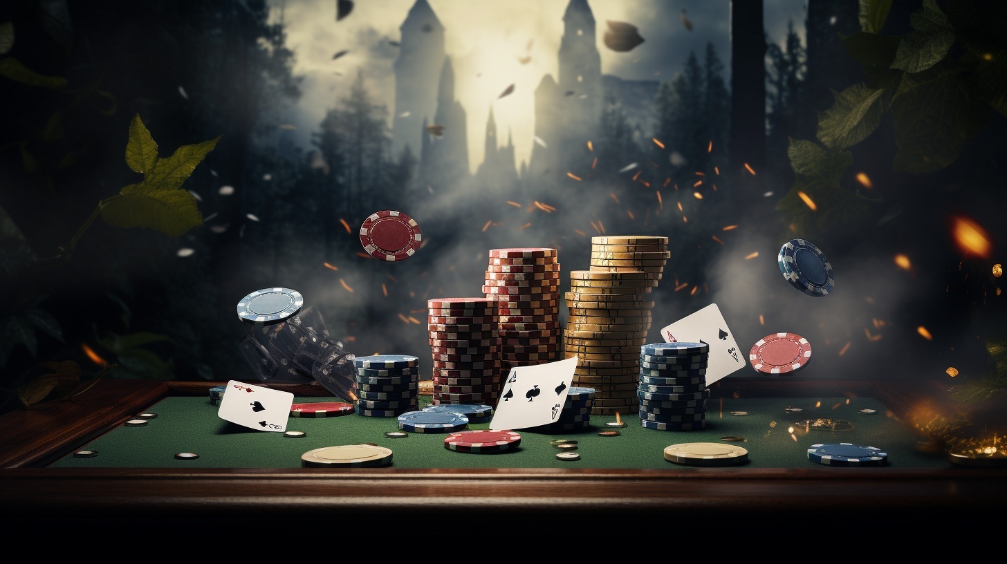 658bet