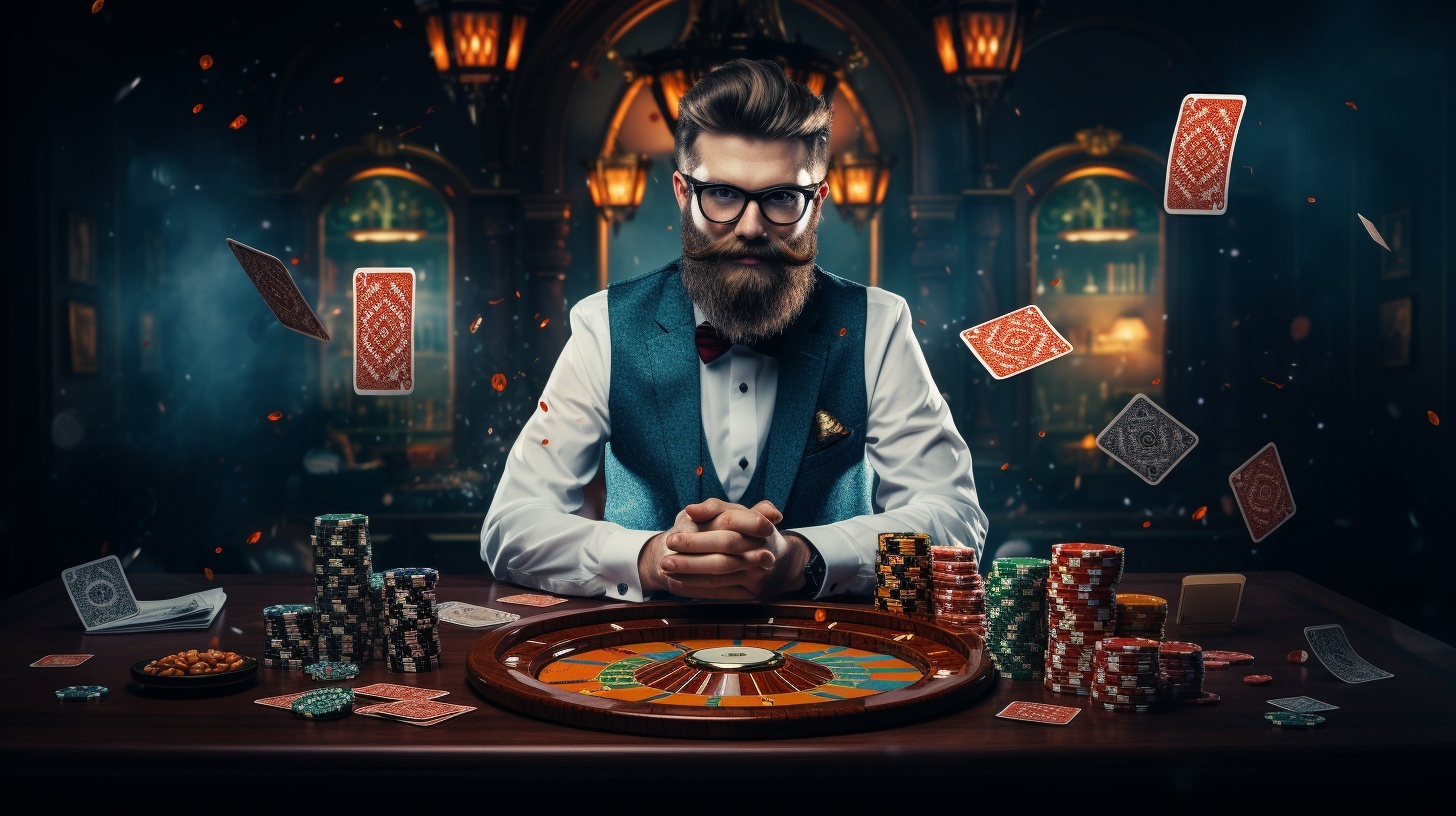 658bet