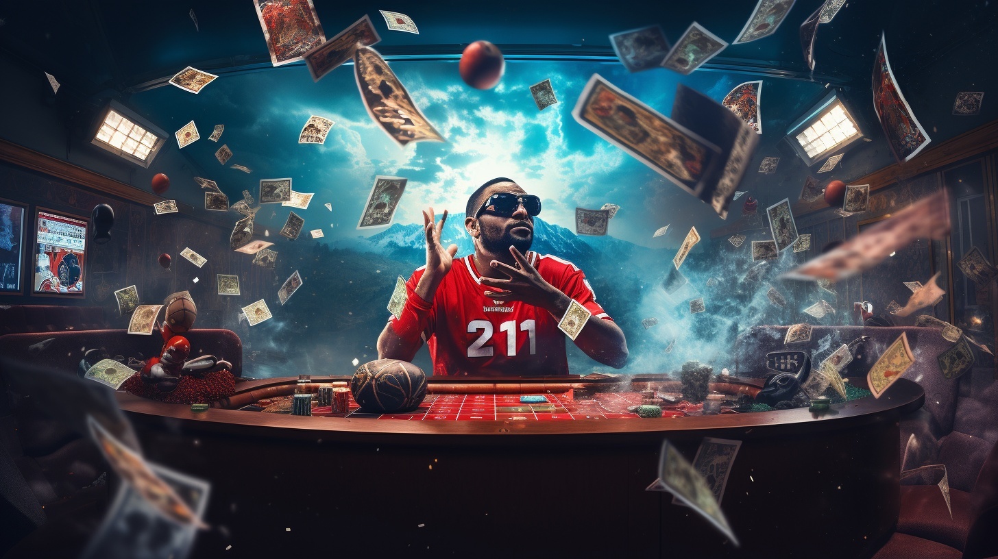 658bet