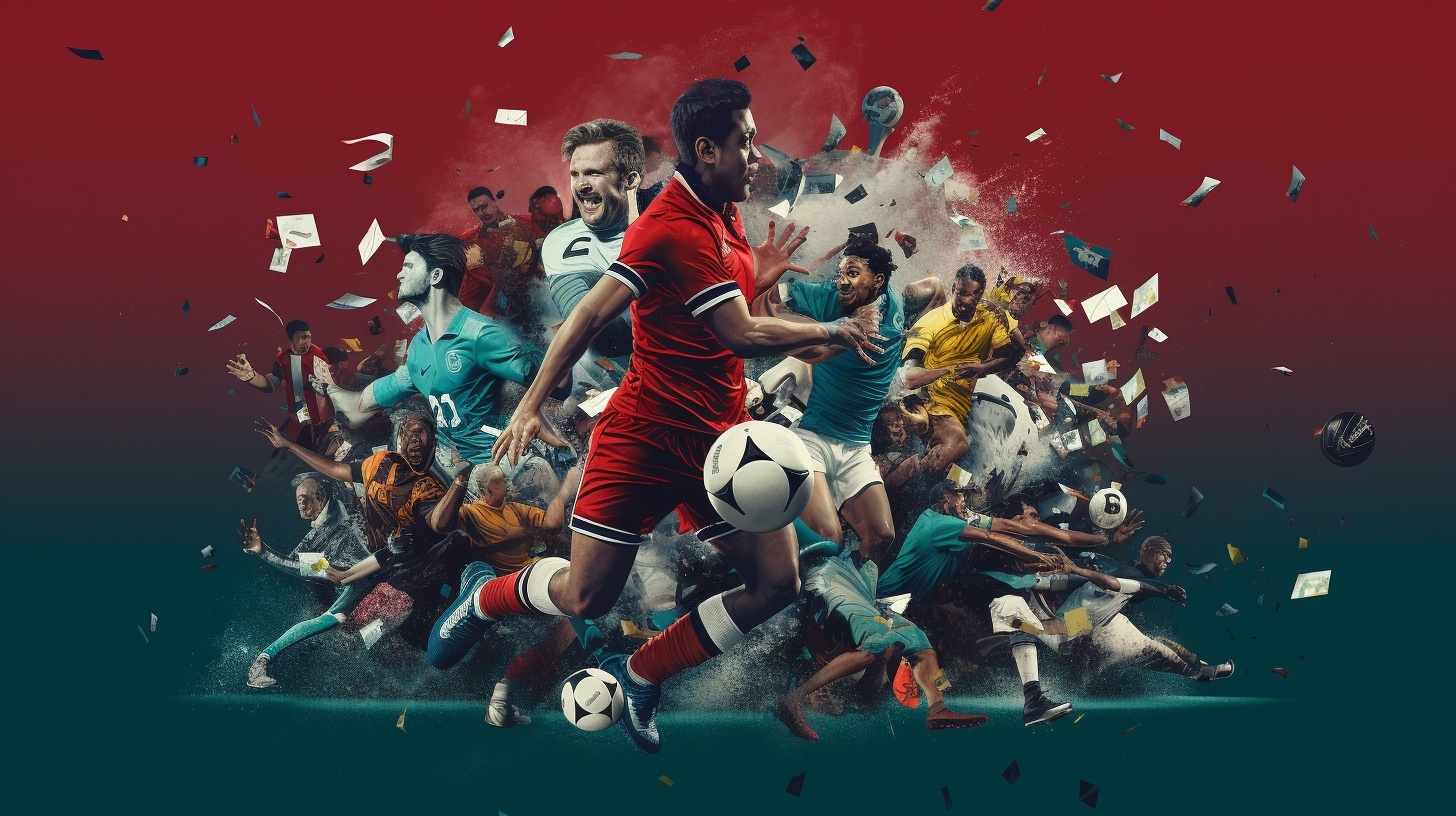 658bet