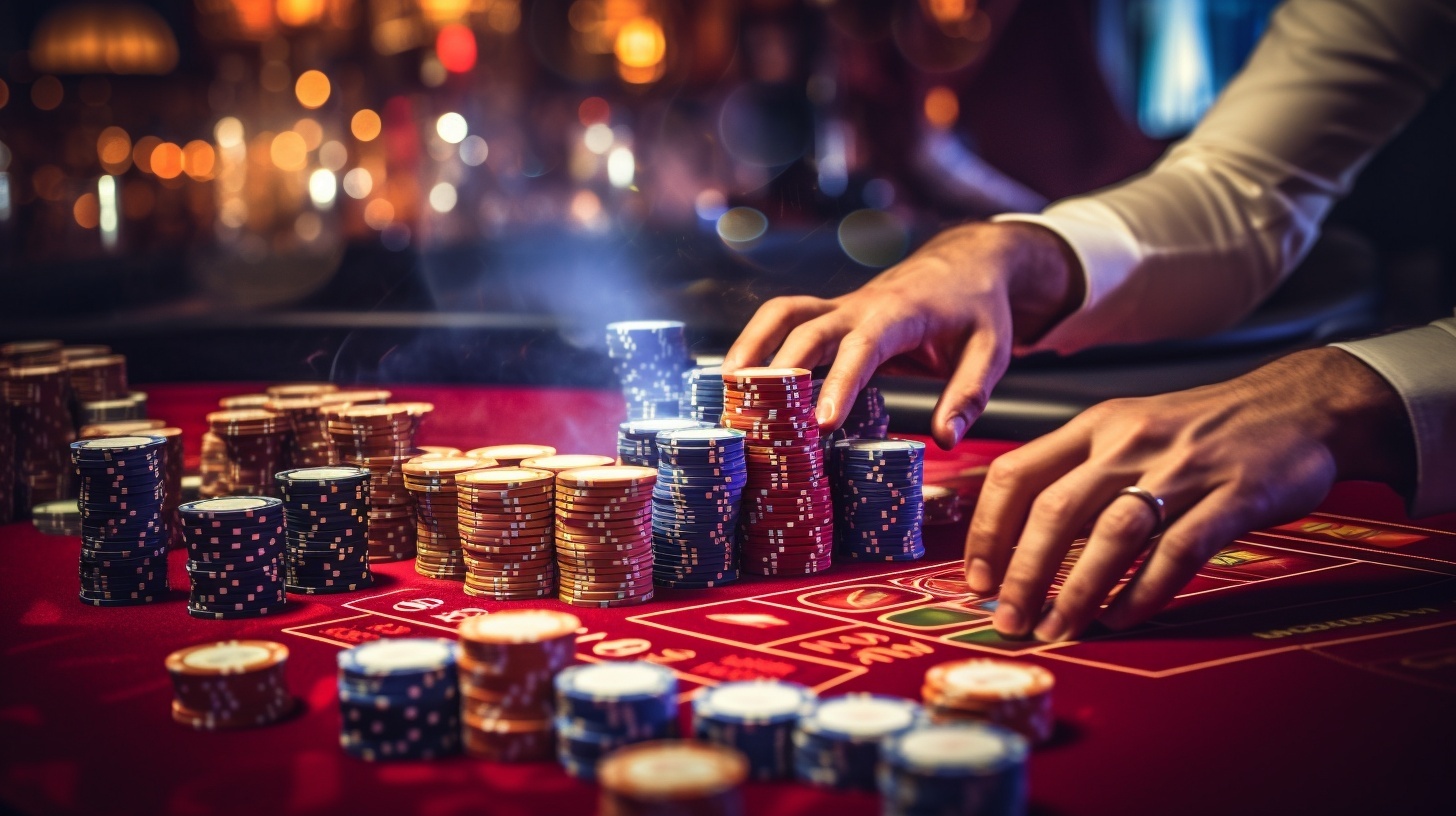 658bet