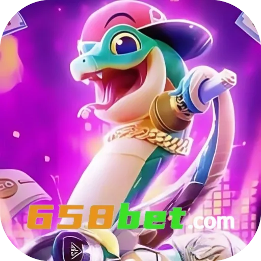 658bet