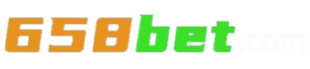 658bet